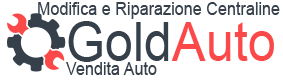 Autogold